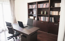 Hagley home office construction leads